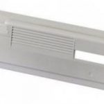 Toner per Oki C5600 43381906 magenta 2000pag.