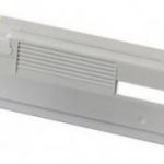 Toner per Oki C5600 43381905 giallo 2000pag.