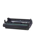 Tamburo per Panasonic KX-FA84X nero 10000pag.