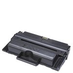 Toner per Ricoh Aficio SP 3200 (K236) nero 8000pag.