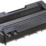 Toner per Ricoh SP 3500 nero 6400pag.