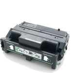 Toner per Ricoh Aficio TYPE220 nero 10000 pagine