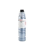 Toner per Ricoh TYPE 3210D (K153) nero 30000pag.