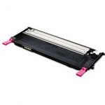 Toner rigenerato per Samsung CLP-315 CLT-M4092S magenta 1000pag.