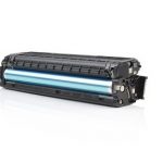 Toner per Samsung CLP-415 CLT-C504S ciano 1800pag.