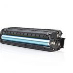 Toner per Samsung CLP-415 CLT-Y504S giallo 1800pag.