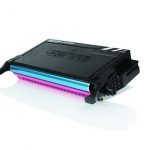 Toner per Samsung CLP-620 CLT-M5082L magenta 4000pag.