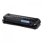 Toner per Samsung C3010 CLT-C503L 5000pag.