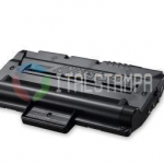 Toner per Samsung SCX-D4200A nero 3000pag.