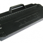 Toner per Samsung ML-D1630A SCX-4500 nero 2000pag.