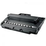 Toner per Samsung ML-1710D3 nero 3000pag.