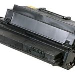 Toner per Samsung ML-2150D nero 8000pag.