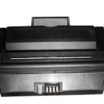 Toner per Samsung ML-D3050B nero 8000pag.
