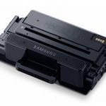 Toner per Samsung MLT-D203U nero 15000pag.con chip aggiornato
