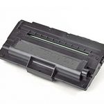 Toner per Samsung MLT-D206L nero 10000pag.