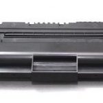 Toner per Samsung MLT-D2082L nero 10000pag.