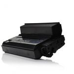Toner per Samsung MLT-D305L nero 15000pag.