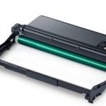 Tamburo per Samsung MLT-R116 nero 9000pag.