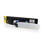 Toner Triumph Adler DCC 2730 652510016 giallo 12000 pag.+vaschetta