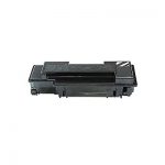 Toner Triumph Adler LP4030 4403010015 nero 12000 pag.+vaschetta