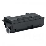 Toner per Utax LP 3022 4402210010 nero 7200 pagine senza chip