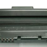 Toner per Xerox Wokcentre 3119 13R00625 nero 3000pag.