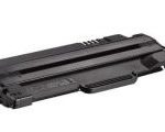 Toner per Xerox Phaser 3140 108R00908 nero 1500pag.