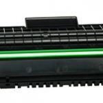 Toner per Xerox Phaser 3200 113R00730 nero 3000pag.