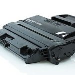 Toner per Xerox Wokcentre 3210 3220 106R01486 nero 4100pag.