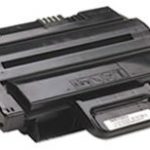 Toner per Xerox Phaser 3250 106R01374 nero 5000pag.