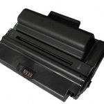 Toner per Xerox Phaser 3300 106R01411 nero 4000pag.