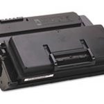 Toner per Xerox Phaser 3420 106R01033 nero 5000pag.