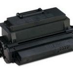Toner per Xerox Phaser 3450 106R00688 nero 10000pag.