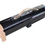 Toner per Xerox Phaser 5550 nero 106R01294 35000pag.