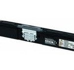 Toner per Xerox Phaser 6121 106R01469 nero 2600pag.