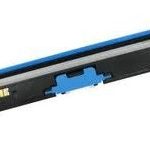 Toner per Xerox Phaser 6121 106R01466 ciano 2600pag.