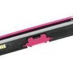 Toner per Xerox Phaser 6121 106R01467 magenta 2600pag.