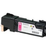 Toner per Xerox Phaser 6140 106R01478 magenta 2000pag.