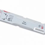 Toner per Xerox Phaser 6250 106R00673 magenta 8000pag.