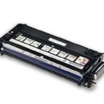 Toner per Xerox Phaser 6280 106R01395 nero 6000pag.