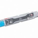 Toner per Xerox Phaser 6350 106R01144 ciano 8000pag.