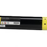 Toner per Xerox Phaser 6700 106R01509 giallo 12000pag.