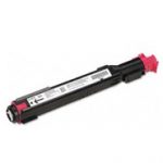 Toner per Xerox WorkCentre 7132 006R01264 magenta 8000pag.