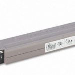 Toner per Xerox Phaser 7400 106R01080 nero 15000pag.