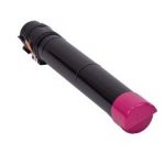 Toner per Xerox Phaser 7500 106R01437 magenta 17800pag.