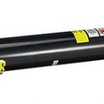 Toner per Xerox Phaser 7750 106R00655 giallo 22000pag.