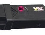 Toner per Xerox DocuPrint C1110 MAGENTA 2000PAG.