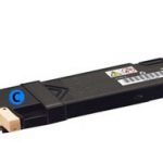 Toner per Xerox DocuPrint C2120 CIANO 3000PAG.