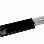 Toner per Xerox DocuPrint C525A/C2090 NERO 3000PAG.