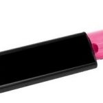 Toner per Xerox DocuPrint C525A/C2090 MAGENTA 1500PAG.